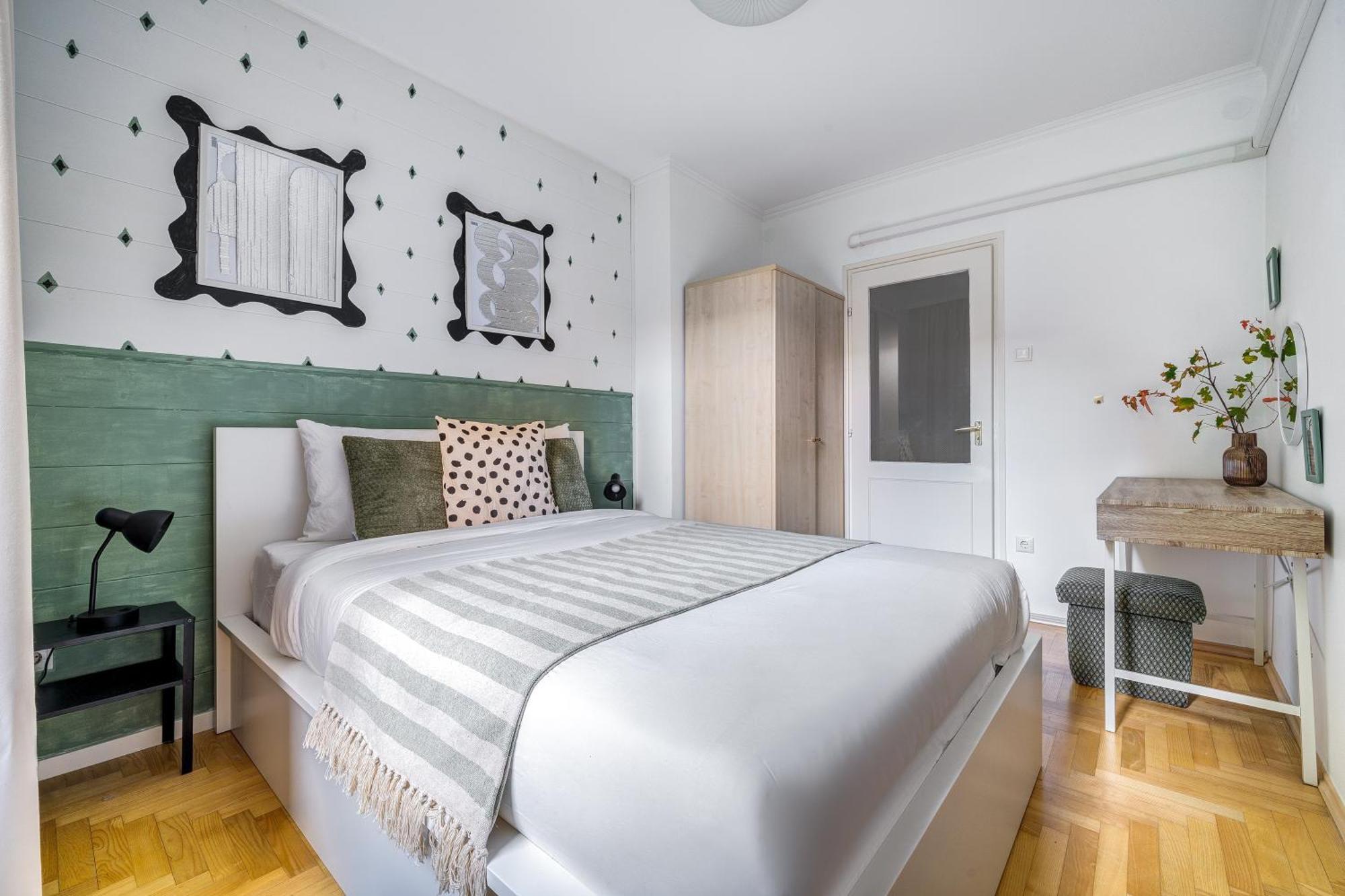 Sip Residence Budapest Exterior photo